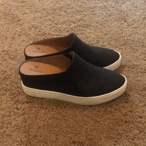 Susina size 5